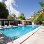Villen - Pollença, 4 Cantons - La Goleta Villas