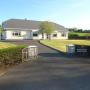 Bed & Breakfasts - Donegal, Rossmore Farmhouse B&B