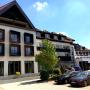 Hotely - Marktheidenfeld, Hotel Zur Schönen Aussicht
