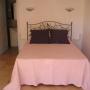 Bed & Breakfasts - Bonifacio, E Stelle di A Bella Vista