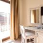 Отели - Тиват, Hotel Helada