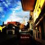 Hotels - Gruyères, Hostellerie Saint Georges