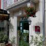 Hotels - Pont-Saint-Esprit, Hotel Du Commerce