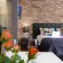 Апартаменты - Гданьск, Gdansk Tartaczna Premium Apartment