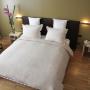 Hotely - Concorezzo, Euro Hotel Residence