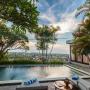Ville - Uluwatu, The Kawan Jimbaran