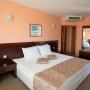 Hotels - Warna, Hotel Divesta