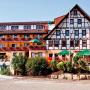 Hotely - Marschalkenzimmern, Danner´s Hotel Löwen