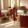 Hotely - Morelia, Rymma Hotel