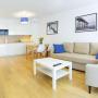 Apartmány - Kołobrzeg, FARO Apartamenty Kołobrzeg