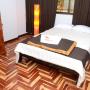 Hotels - Huancayo, Hospedaje Huancayo