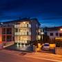 Apartments - Umag, Apartments Tre Perle