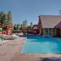 Chalets - Breckenridge, Pine Ridge Condominiums