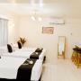 Aparthotels - Apia, Moatoga Hotel