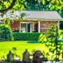 Bed & Breakfast - Coffs Harbour, Alarks Nest Bed and Breakfast