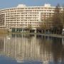 Apartmány - Siófok, Club 218 Wellness Stúdió
