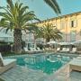 Hotely - Lido di Camaiore, Hotel Europa