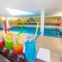 Отели - Краков, Best Western Premier Kraków Hotel