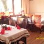 Penzióny - Sundern, Landhotel Pingel
