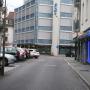 Apartmány - Interlaken, Apartment B