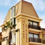 Apartmány - Swakopmund, Moringa Gardens