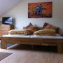 Apartmány - Bad Birnbach, Appartement Kirchenblick