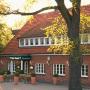 Hotely - Seevetal, Hotel Maack