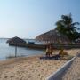 Hotel - West End, Sueno Del Mar