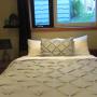 Apartmány - Jasper, Schaefer's Den