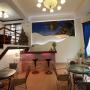 B&B (nocľahy s raňajkami) - Jian, Spary Bed & Breakfast