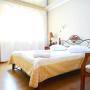 Hotels - Khabarovsk, Hotel 5 Zvezd na Suvorova