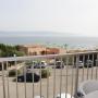 Apartmány - Ajaccio, Studio Scudo