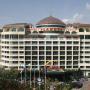 Apartmány - Slnečné pobrežie, Sunny Beach Apartment 10