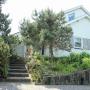 Nyaralók - Bergen aan Zee, Holiday home Villa in de Duinen