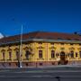 Hotels - Pécs, Boutique Hotel Sopianae