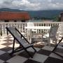 Ferienwohnungen - Tivat, Guest House "Paradise"