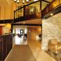 Hotely - Kamloops, Comfort Inn & Suites Kamloops