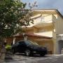 Apartmány - Starigrad-Paklenica, Apartment in Starigrad-Paklenica 6785