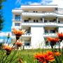 Apartments - Ulcinj, Apartments Perezaj II
