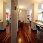 Bed & Breakfast - Matera, Amaranto B&B