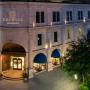 Hotels - Monterrey, Krystal Monterrey