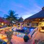 Resorts - Rawai Beach, Mangosteen Ayurveda & Wellness Resort