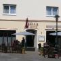 Hotely - Harsewinkel, Hotel Amadis
