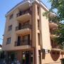 Pensionen - Primorsko, Family Hotel Danailov