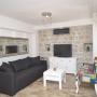 Apartmanok - Risan, Apartments Risan