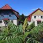 Dovolenkové parky - Wernigerode, Hasseröder Ferienpark