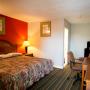 Hotely - Bensalem, Scottish Inn and Suites - Bensalem