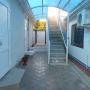 Affittacamere - Vityazevo, Guest House Lolita