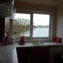 Apartmány - Ardrishaig, Seaside House