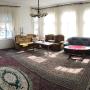 Pensionen - Visoko, Guest House Bosanska Kuća Visoko